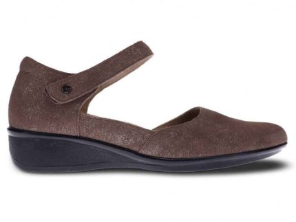 Revere Osaka - Women's Mary Jane